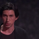 My Journey From Marine To Actor (Screenshot: YouTube)